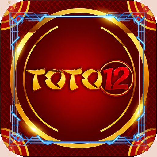 toto12 — galeri pratinjau - APK Resmi