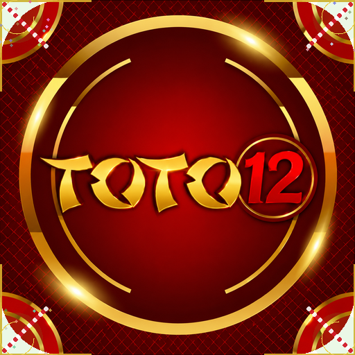 toto12 — galeri pratinjau Resmi APK